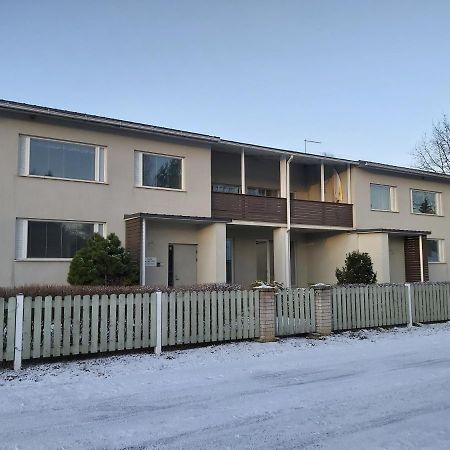 Saaremaee Hotel Otepää Exterior foto